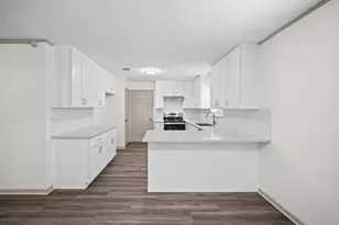 8223 Gulf Tree Ln, Houston, TX 77075 - Photo 8