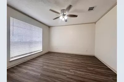8223 Gulf Tree Lane, Houston, TX 77075 - Photo 6