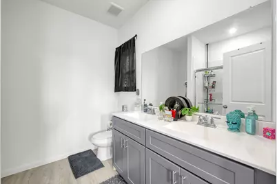 17902 Cranberry Scoop, Hockley, TX 77447 - Photo 14