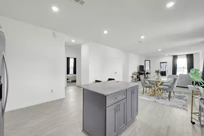 17902 Cranberry Scoop, Hockley, TX 77447 - Photo 8