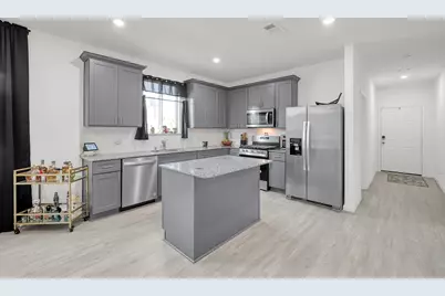 17902 Cranberry Scoop, Hockley, TX 77447 - Photo 6