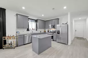 17902 Cranberry Scoop, Hockley, TX 77447 - Photo 6