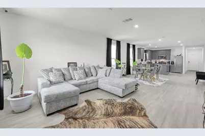 17902 Cranberry Scoop, Hockley, TX 77447 - Photo 10