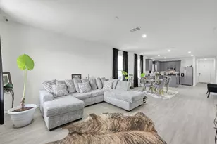 17902 Cranberry Scoop, Hockley, TX 77447 - Photo 10