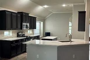 16619 Cactus Blossom Trail, Cypress, TX 77433 - Photo 6