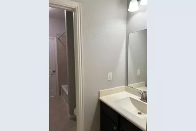 16619 Cactus Blossom Trail, Cypress, TX 77433 - Photo 16