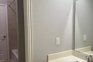 16619 Cactus Blossom Trail, Cypress, TX 77433 - Photo 16