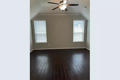 16619 Cactus Blossom Trail, Cypress, TX 77433 - Photo 10