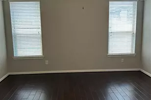 16619 Cactus Blossom Trail, Cypress, TX 77433 - Photo 10