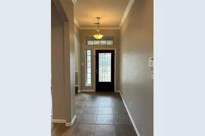 16619 Cactus Blossom Trail, Cypress, TX 77433 - Photo 2