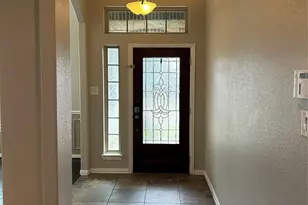 16619 Cactus Blossom Trail, Cypress, TX 77433 - Photo 2