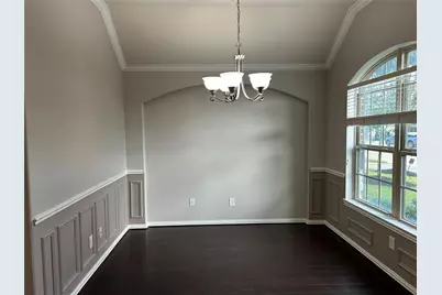 16619 Cactus Blossom Trail, Cypress, TX 77433 - Photo 4