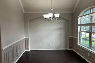 16619 Cactus Blossom Trail, Cypress, TX 77433 - Photo 4