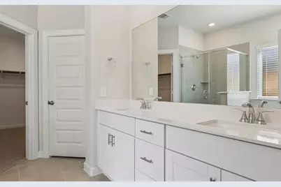 12019 Marlin Strait Drive, Baytown, TX 77523 - Photo 10