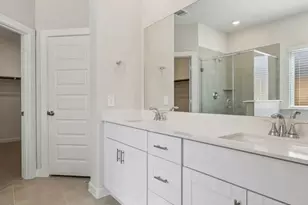12019 Marlin Strait Dr, Baytown, TX 77523 - Photo 10