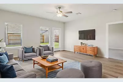 12019 Marlin Strait Drive, Baytown, TX 77523 - Photo 8