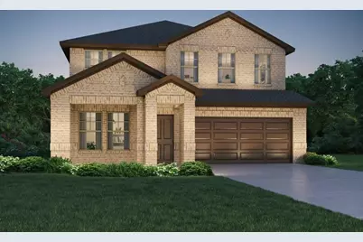 12019 Marlin Strait Drive, Baytown, TX 77523 - Photo 1