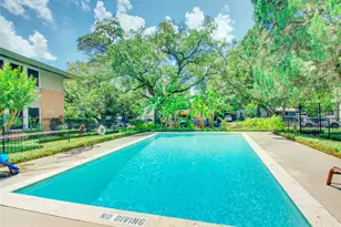 4020 Blue Bonnet Blvd, Houston, TX 77025 - Photo 2