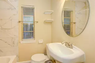 4020 Blue Bonnet Blvd, Houston, TX 77025 - Photo 24