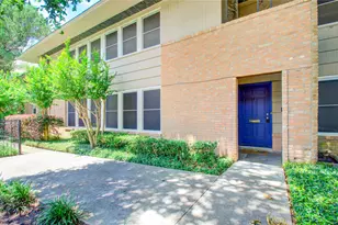 4020 Blue Bonnet Blvd, Houston, TX 77025 - Photo 4