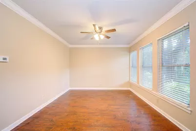 4020 Blue Bonnet Boulevard #E, Houston, TX 77025 - Photo 8