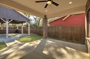 5814 Pate Rd, Houston, TX 77016 - Photo 4