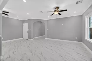 5814 Pate Rd, Houston, TX 77016 - Photo 32