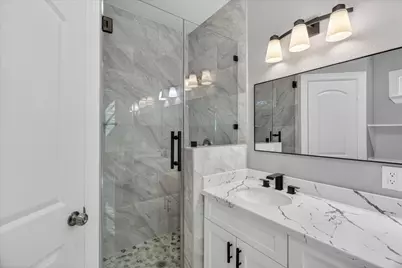 5814 Pate Road, Houston, TX 77016 - Photo 16