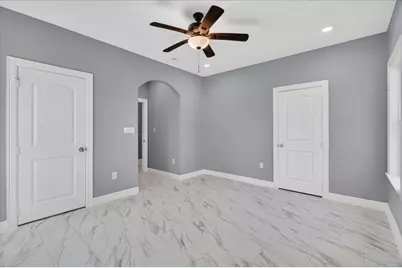 5814 Pate Road, Houston, TX 77016 - Photo 36