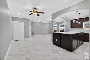 5814 Pate Rd, Houston, TX 77016 - Photo 14