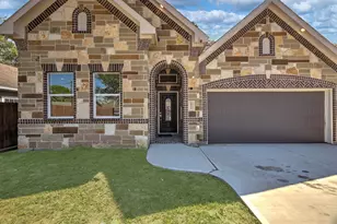 5814 Pate Rd, Houston, TX 77016 - Photo 2