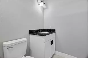 5814 Pate Rd, Houston, TX 77016 - Photo 28