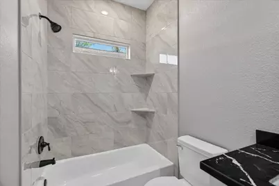 5814 Pate Road, Houston, TX 77016 - Photo 18