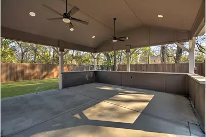 5814 Pate Road, Houston, TX 77016 - Photo 6