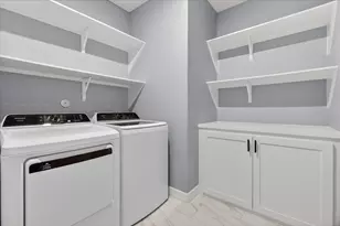 5814 Pate Rd, Houston, TX 77016 - Photo 22