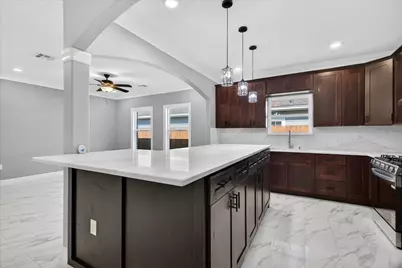 5814 Pate Road, Houston, TX 77016 - Photo 12