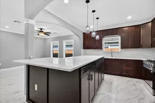 5814 Pate Rd, Houston, TX 77016 - Photo 12