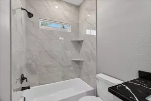 5814 Pate Rd, Houston, TX 77016 - Photo 18