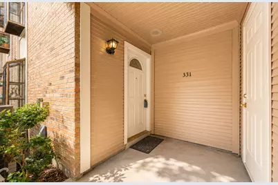 1311 Antoine Drive #331, Houston, TX 77055 - Photo 10
