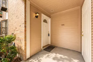 1311 Antoine Dr, Houston, TX 77055 - Photo 10
