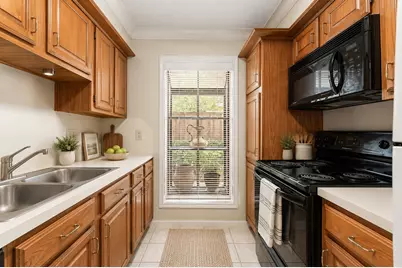 1311 Antoine Drive #331, Houston, TX 77055 - Photo 4