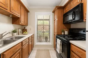 1311 Antoine Dr, Houston, TX 77055 - Photo 4