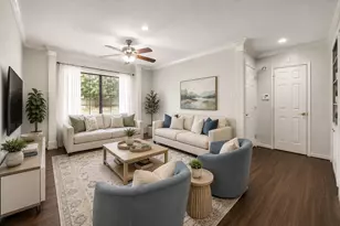 1311 Antoine Dr, Houston, TX 77055 - Photo 1