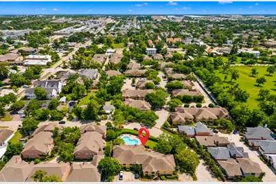 1311 Antoine Drive #331, Houston, TX 77055 - Photo 8