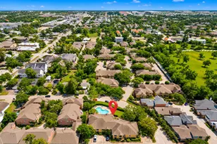 1311 Antoine Dr, Houston, TX 77055 - Photo 8