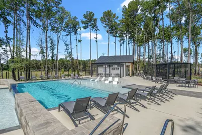 922 Sutherland Falls Drive, Conroe, TX 77303 - Photo 16