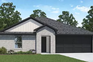922 Sutherland Falls Dr, Conroe, TX 77303 - Photo 1
