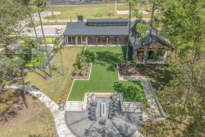 922 Sutherland Falls Drive, Conroe, TX 77303 - Photo 22