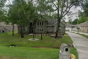 757 Forest Ln Dr, Conroe, TX 77302 - Photo 1