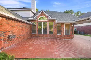 1215 Rosemeadow Dr, Houston, TX 77094 - Photo 42